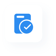 低门槛起步，一人即可开展业务