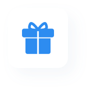 免费试用，全流程售前售后支持