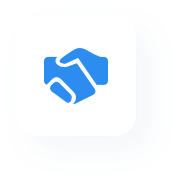 携手共创，全程保障合作共赢