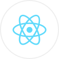 React Native