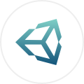 Unity3D